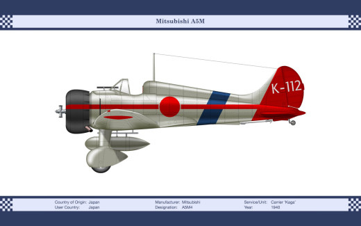 463637 (a): :1440x900